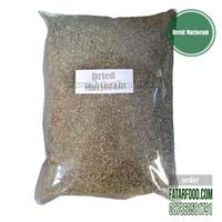 Gambar Dried Marjoram 1 kg by fatarfood dari fatarfood online shop Kota Denpasar 1 Tokopedia