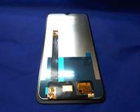 Gambar LCD Touchscreen Hape Oukitel WP13 New Original Oukitel Display dari CNC phoneshop Kota Administrasi Jakarta Pusat 4 Tokopedia
