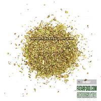 Gambar Dried Marjoram 1 kg by fatarfood dari fatarfood online shop Kota Denpasar 2 Tokopedia