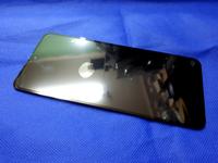 Gambar LCD Touchscreen Hape Oukitel WP13 New Original Oukitel Display dari CNC phoneshop Kota Administrasi Jakarta Pusat 3 Tokopedia
