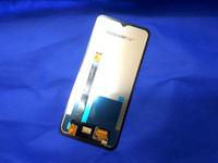 Gambar LCD Touchscreen Hape Oukitel WP13 New Original Oukitel Display dari CNC phoneshop Kota Administrasi Jakarta Pusat 2 Tokopedia