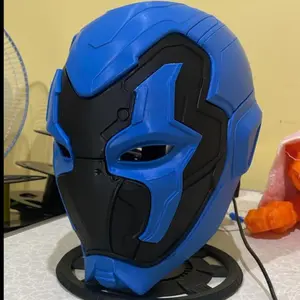 CETAK 3D PRINT / 3 DIMENSI PRINTER / 3D PRINTER MATERIAL PLA+ MULTICOLOR