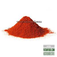 Gambar Paprika Powder 1 kg by fatarfood dari fatarfood online shop Kota Denpasar 2 Tokopedia
