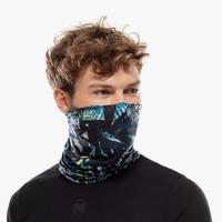 Gambar Buff Reflective Multifunction Neckwear - Htr Graphite dari Osa Adventure Kota Bandung 3 Tokopedia