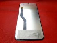 Gambar LCD Touchscreen Hape Oukitel WP28 New Original Oukitel Display dari CNC phoneshop Kota Administrasi Jakarta Pusat 4 Tokopedia
