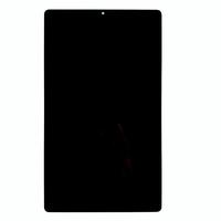 Gambar LCD SAMSUNG TAB A7 LITE T225 + TOUCHSCREEN - Putih dari BOLANG SPAREPART Kota Jambi 1 Tokopedia