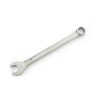 Gambar KUNCI RING PAS 40201 COMBINATION WRENCH 6MM SATA dari Jaxson Hardware Shop Kota Batam 5 Tokopedia
