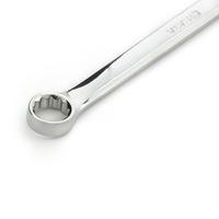 Gambar Kunci Ring Pas Kombinasi 7 mm Combination Wrench 7 mm 40202 SATA dari Jaxson Hardware Shop Kota Batam 4 Tokopedia