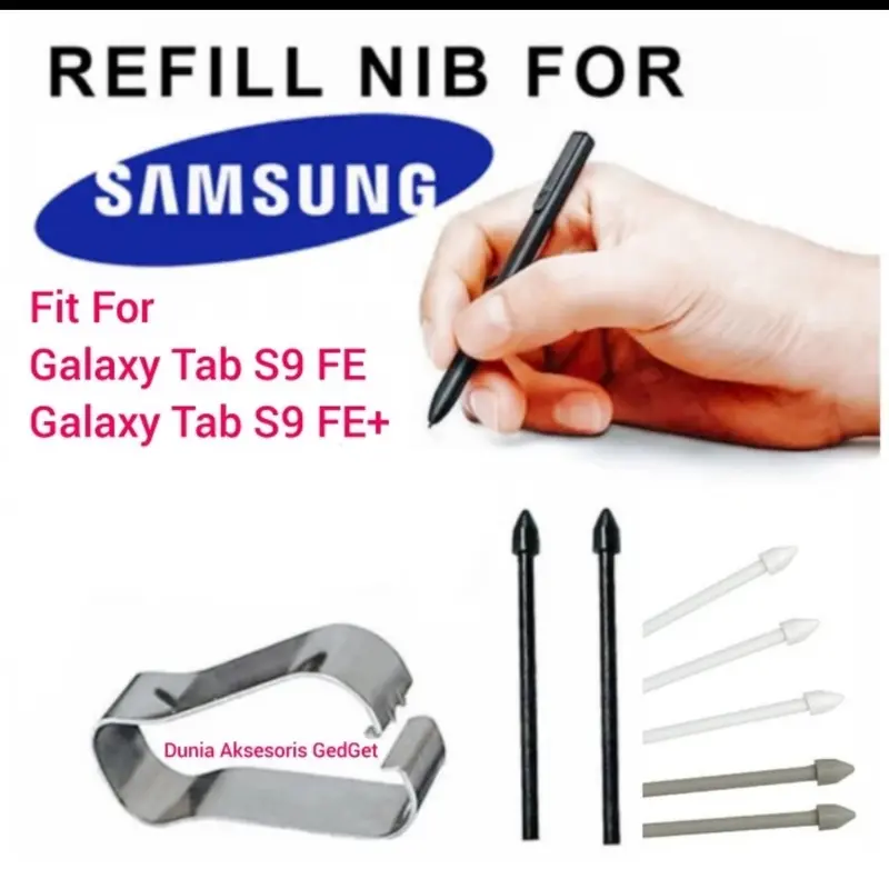 Galaxy S9 S Pen Not Charging XINYUAN S Pen For Galaxy Tab S6 Lite