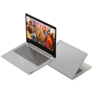 LENOVO IDEAPAD SLIM 3 14 I5 13420H 24GB 512GB W11+OHS 14.0WUXGA IPS