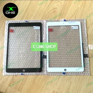 Touchscreen ts layar sentuh iPad 7 2019 iPad 8 2020 10.2"inch NEW ORI