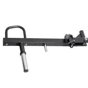 LT-1 Jammer Arm Attachment Outdoor