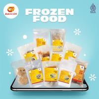 Gambar Bakmi GM - Paket Bakmi Ayam Cah Cabai Frozen dari Bakmi GM Official Store Kota Administrasi Jakarta Barat 4 Tokopedia