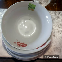 Gambar Mangkok bakso bio dari Budgedz Kota Denpasar 3 Tokopedia