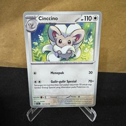 Jual Cinccino Murah - Harga Terbaru 2026 | Tokopedia Jual Cinccino Murah - Harga Terbaru 2026 | Tokopedia