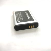 Gambar Baterai Samsung C3350 Xcover2 Outdoor AB803443BA New 1300mAh dari CNC phoneshop Kota Administrasi Jakarta Pusat 4 Tokopedia