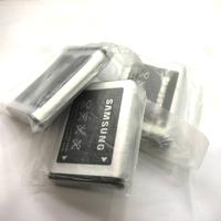 Gambar Baterai Samsung C3350 Xcover2 Outdoor AB803443BA New 1300mAh dari CNC phoneshop Kota Administrasi Jakarta Pusat 5 Tokopedia