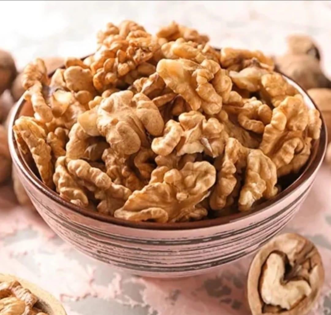 Neri Miso 200gr Walnut & Sesame - Teman Makan Nasi Paling Enak! (Japanese Sweet Miso) 2