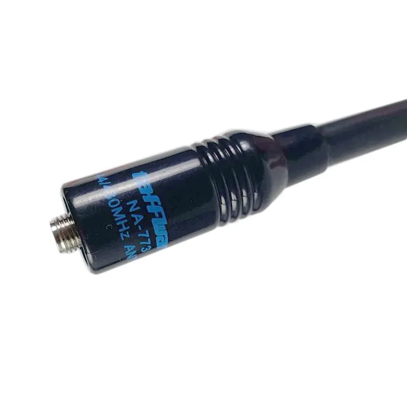 antena HT tarik panjang NA773 / NA 773 2