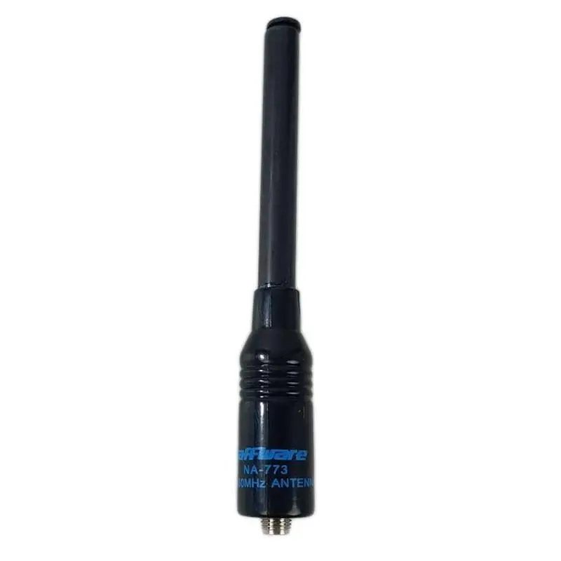 antena HT tarik panjang NA773 / NA 773 1