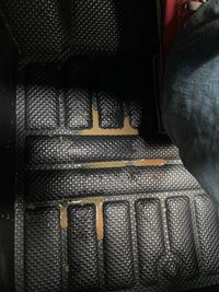 Gambar Karpet Mobil Premium 5d Frontier untuk Cherry Omoda 5 - DARKBROWN, M/T dari Frontier Premium Car Mat Kota Tangerang 2 Tokopedia