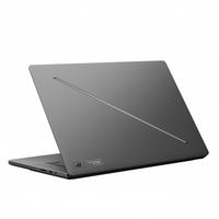 Gambar ASUS ROG ZEPHYRUS G14 OLED GA403UH RYZEN 9 270 RTX5050 32GB 1TB W11 OHS 14" WQXGA 120HZ - NON BUNDLING dari ENVICSTORE Kota Administrasi Jakarta Utara 5 Tokopedia