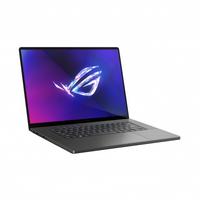 Gambar ASUS ROG ZEPHYRUS G14 OLED GA403UH RYZEN 9 270 RTX5050 32GB 1TB W11 OHS 14" WQXGA 120HZ - NON BUNDLING dari ENVICSTORE Kota Administrasi Jakarta Utara 3 Tokopedia