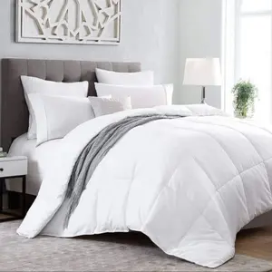 INNER QUILT/DUVET INSERT