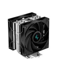 Gambar DEEPCOOL GAMMAXX AG400 PLUS CPU FAN PROCESSOR COOLER dari btgcom Kota Denpasar 4 Tokopedia