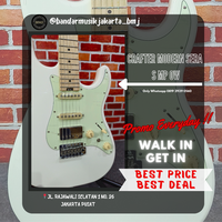 Gambar CRAFTER MODERN SERA S MP OW BMJ dari Bandar Musik Jakarta BMJ Kota Administrasi Jakarta Pusat 2 Tokopedia