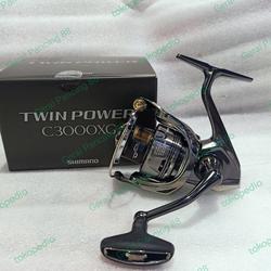 best rod for shimano stradic fk Shimano Stradic Best Rod For 4000 Spinning Reel Shimano Stradic FL Fishing  Reel Review (Top Pros