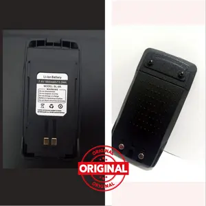 Battery HT Baofeng UV 6R Jual Battery UV 6R Murah batrai ht baofeng