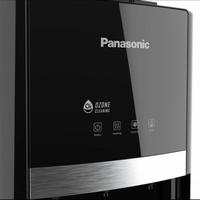 Gambar PANASONIC WDB83MA | NY-WDB83MA-K/W | DISPENSER GALON BAWAH PANASONIC dari Bogor Solution Electronic Kota Bogor 5 Tokopedia