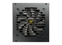 Gambar POWER SUPPLY COUGAR GEX 850W 80+ Gold - Full Modular dari Techno Computer Bali Kota Denpasar 3 Tokopedia