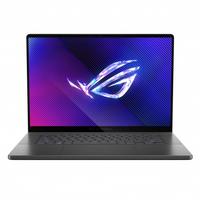 Gambar ASUS ROG ZEPHYRUS G14 OLED GA403UH RYZEN 9 270 RTX5050 32GB 1TB W11 OHS 14" WQXGA 120HZ - NON BUNDLING dari ENVICSTORE Kota Administrasi Jakarta Utara 2 Tokopedia