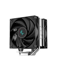 Gambar DEEPCOOL GAMMAXX AG400 PLUS CPU FAN PROCESSOR COOLER dari btgcom Kota Denpasar 5 Tokopedia