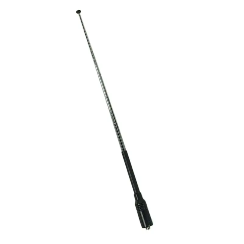 antena HT tarik panjang NA773 / NA 773 3