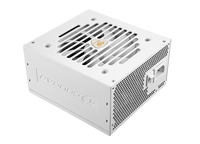 Gambar POWER SUPPLY COUGAR GEX SNOW 750W 80+ Gold - Full Modular dari Techno Computer Bali Kota Denpasar 4 Tokopedia