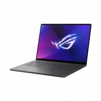 Gambar ASUS ROG ZEPHYRUS G14 OLED GA403UH RYZEN 9 270 RTX5050 32GB 1TB W11 OHS 14" WQXGA 120HZ - NON BUNDLING dari ENVICSTORE Kota Administrasi Jakarta Utara 4 Tokopedia