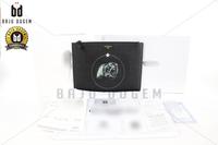 Gambar Handbag Pria Give Mirror 1:1 Impor Quality - CL GIVM 1 dari baju dugem Kota Administrasi Jakarta Utara 1 Tokopedia