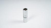 Gambar TEKIRO 1/2" DR. K SOCK DEEP WALL 12 PT 16 MM (SM) dari TEKIRO_NEW Kab. Serang 1 Tokopedia