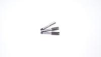 Gambar TEKIRO HAND TAPS SET 3 PCS M12 X 1.25 dari TEKIRO_NEW Kab. Serang 5 Tokopedia