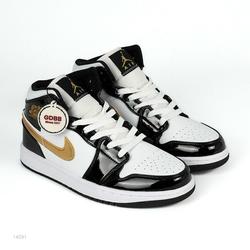 jordan 1 black and gold resale