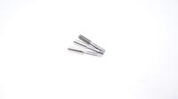 Gambar TEKIRO HAND TAPS SET 3 PCS M10 X 1.5 dari TEKIRO_NEW Kab. Serang 5 Tokopedia