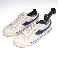 Gambar 1 Pasang Shoe Tree Plastik New Model Baru - Catokan Sepatu SNEAKER dari Dishdash Kab. Tangerang 5 Tokopedia