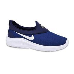 harga nike kaishi run original