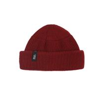 Gambar BULLS SYNDICATE Beanie Pidgey Maroon dari Bulls Syndicate Kota Surakarta 1 Tokopedia
