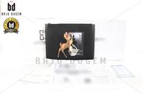 Gambar Handbag Pria Give Mirror 1:1 Impor Quality - CL GIVM 3 dari baju dugem Kota Administrasi Jakarta Utara 1 Tokopedia