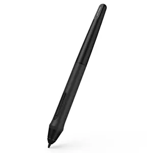 XPPen P05 Stylus only for Deco01v2,Deco03,StarG640S,Star06C V2