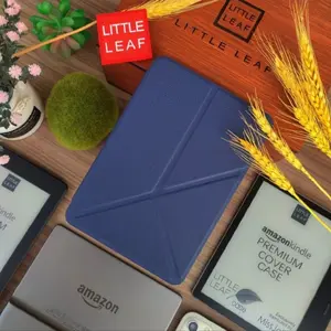 Case Amazon Kindle Paperwhite 10th Cover Casing Hard Hardcase Soft 10